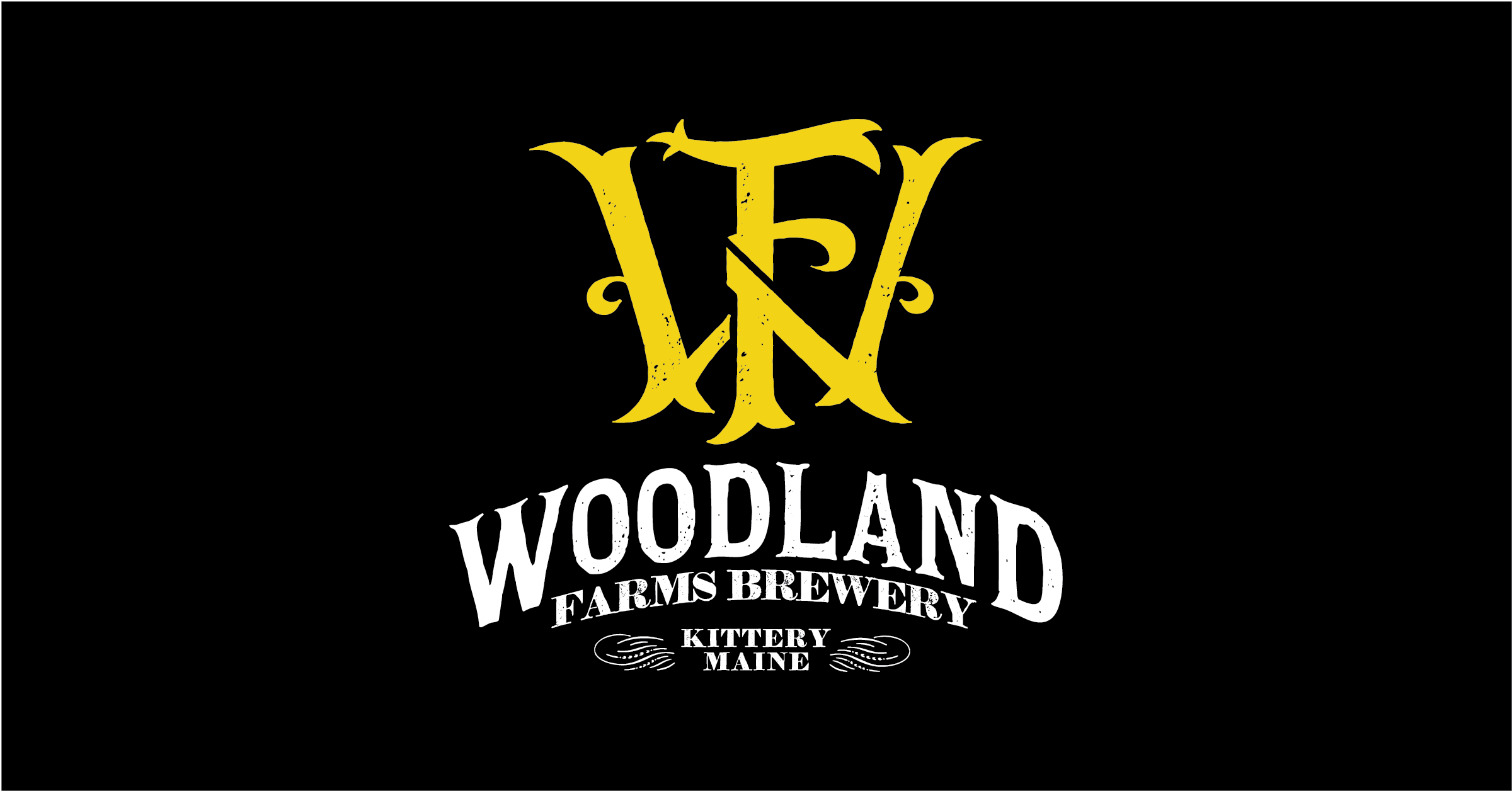 Woodland Farms Brewery
– Woodland Farms Brewery LLC