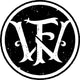 Woodland Farms Brewery LLC
